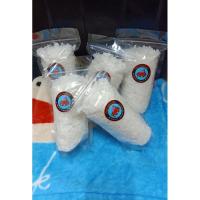 ราคา เกลือสมุทรสำหรับทำน้ำเค็ม (3883434817)