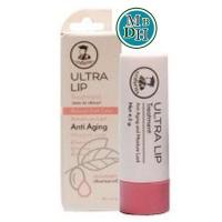 ราคา ULTRA LIP ลิปแคร์เภสัชกร 4 5 กรัม16963 (4808216147)