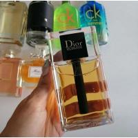 ราคา Dior Homme EDT 100ml no box ตัวใหม่ 2020 (5684134331)