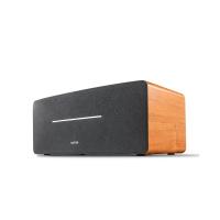 ราคา ลำโพงบลูทูธ Edifier D12 2 0 Retro 70W RMS (5691238511)