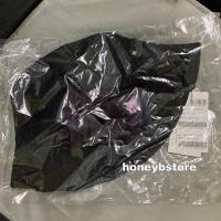 ราคา หมวกบักเก็ต fila x bts ON collection สีดำ ของแท้จากเว็บเกาหลี (6297235826)