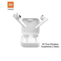 ราคา Xiaomi mi true wireless earphones 2 basic Air2 SE หูฟังไร้สายบลูทูธ (6493095645)