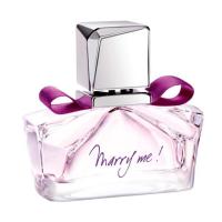 ราคา LANVIN MARRY ME EAU DE PARFUM น้ำหอมแท้ ขนาด 30ml (6745462049)