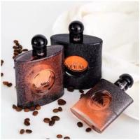 ราคา นำ้หอม YSL BLACK OPIUM EDP 90ml พร้อมกล่อง แท้100 (11757443328)