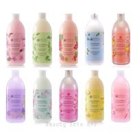 ราคา ครีมอาบน้ำ Oriental Princess Oriental Beauty Shower Cream 400 ml (11830195103)