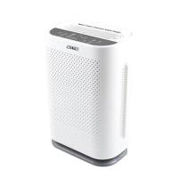 ราคา OTTO เครื่องฟอกอากาศ PA 555 ระบบกรอง 3 ชั้น (13503452381)