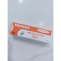 ราคา Proaegis ยาชาสักลายของแท้ 100 แถมครีมบำรุงหลังสัก เซ็ท 1 หลอด 35 แมงป่อง ของแท้ รับประกัน (14722126720)