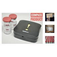 ราคา คอนแทคเลนส์ ตาบอดสี พร้อมส่ง (720903747)