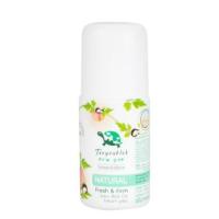 ราคา Taoyeablok New Gen Roll On 30 ml เต่าเหยียบโลก นิวเจน โรลออน ระงับกลิ่นกาย 18085 (2386946456)