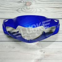 ราคา หน้ากากหน้า SMASH 110 SMASH JUNIOR สแมช110 สแมช จูเนียร์ (10714674187)