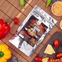 ราคา ผงปรุงรสสโมกกี้บาบีคิว ตรา Openland ขนาด 100 กรัม (1250417993)