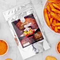 ราคา ผงปรุงรสปาปริก้า ตรา Openland ขนาด 100 กรัม (1250417966)