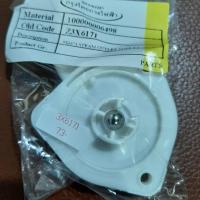 ราคา 3X6171 ท่อไอน้ำกระติกชาร์ปแท้ แท้ รุ่นKP 19S KP 20B KP 20BT KP 30S KP 30ST KP 31B KP 31BT KP 36S KP B28S SHARP (6656773653)