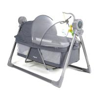 ราคา CAMERA เปลไกวไฟฟ้ารุ่นใหม่ล่าสุด CADDY M (13610283669)