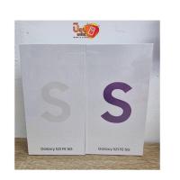 ราคา ปรับราคาพิเศษ Samsung Galaxy S21 FE 5g8 128gbและรุ่น S20 FE4G 8 128GB เครื่องศูนย์ไทย (9333381805)