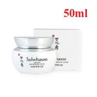 ราคา Sulwhasoo Snowise Brightening Cream 50ml (2100259918)