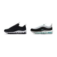 ราคา NIKE รุ่นW AIR MAX 97 ร้าน Sneaker WOW ของแท้ 100 (5948114071)
