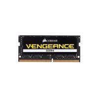 ราคา CORSAIR RAM DDR4 3200 NB 16GB VENGEANCE CMSX16GX4M1A3200C22 (11463620010)