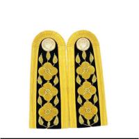 ราคา อินทรธนู สำหรับข้าราชการ (4217916706)