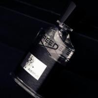 ราคา โปรโมชั่นพิเศษ Aventus Creed EDP 2ml 10ml น้ำหอมผู้ชาย ครีด แบ่งขายน้ำหอมแบรนด์เนมแท้ (7840998119)