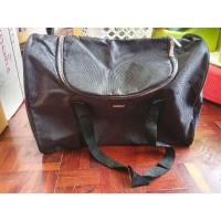 ราคา GIORGIO ARMANI กระเป๋าสะพายข้าง สำหรับเดินทาง (10550449564)