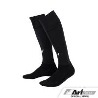 ราคา ARI LONG SOCKS BLACK ถุงเท้า อาริ ยาว สีดำ (4980368847)