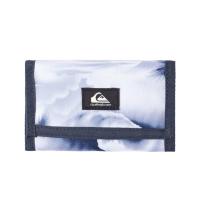 ราคา Quiksilver กระเป๋าสตางค์ The Everydaily Wallet 213AQYAA03229 BPY6 (15909951338)