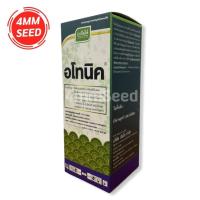ราคา อโทนิค ตราเจียไต๋ ขนาด1 000ซีซี อโทนิค เร่งดอก (10424522163)