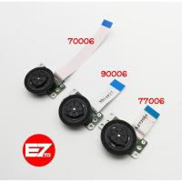 ราคา มอเตอร์หัวอ่านแท้ PS2 Slim รุ่น 90006 77006 70006 Motor Ps2 Slim (1704552271)