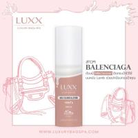 ราคา ฟรีฟองน้ำ น้ำยาบำรุงกระเป๋าแบรนด์เนม น้ำยาทำความสะอาดกระเป๋าแบรนด์เนม บำรุงกระเป๋าแบรนด์เนม ทำความสะอาดกระเป๋าช (1370958516)