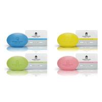 ราคา Flash Sale Harrogate soap sulphur soap 50 100 g ล็อตใหม่ ราคาส่ง (6010372220)