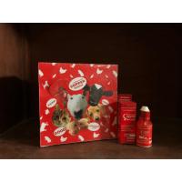 ราคา 1 ขวด คอปเปอร์ สมุนไพร ยาผงใส่แผล ฆ่าหนอนแมลง แผลสด แห้งเร็ว ปลอดภัย 25 กรัม (5274073080)