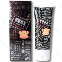 ราคา วอก ดีดี ครีม Voox DD Cream (2309473765)