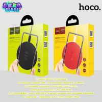 ราคา ของแท้ 100 hoco B29 Power Bank แบตสำรอง 10000mAh จอLCD 2 (1527875486)