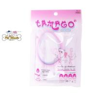 ราคา Tamago ทามาโกะ มูซ ขนมแมวเลียไข่ขาว เพื่อสุขภาพที่ดี แม้แมวป่วย เป็นโรคไต พักฟื้น เบื่ออาหารทานได้ 36g (7316544462)
