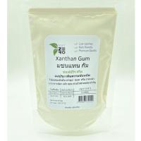 ราคา แซนแทนกัม Xanthan Gum 100 กรัม (21304625898)