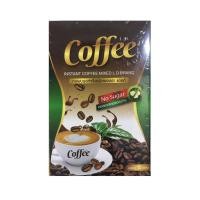 ราคา L D Coffee กาแฟเลดี้ แอลดี คอฟฟี่ (1321893315)