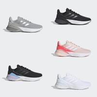 ราคา Adidas รองเท้าวิ่งผู้หญิง Response SR 5สี (3755795001)