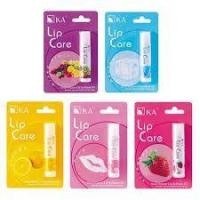 ราคา KA เคเอ ลิปแคร์ 3 5 กรัม (5218258202)