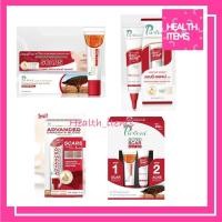 ราคา Puricas Dragon s Blood Scar Gel Puricas anti acne Puricas Advanced เพียวริก้า ดรากอนบลัด (2162241027)