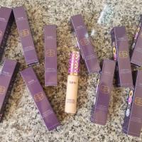 ราคา Full Size Tarte Shape Tape Contour Concealer 10ml (317185922)