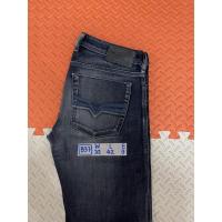 ราคา Diesel Italy แท้ๆ รหัส B37 รุ่น ZATINY การันตีแท้ ไม่แท้ยินดีคืนเงินครับ (14218861482)