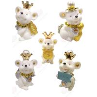 ราคา หนู มุ สิ กะ ทรงเครื่อง หนู พระพิฆเนศ หนูถวาย พระพิฆเนศ ราคาต่อ 1 ตัว (12676258632)