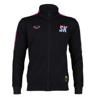 ราคา GRAND SPORT เสื้อแกรนด์สปอร์ตวอร์มจตุรมิตร ครั้งที่ 30 รหัส 022031 (12344739509)