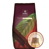 ราคา ผงโกโก้ คาเคาแบรี่ 2 Cacao Barry Plein Arôme Cocoa powder Darkbrown 2 1Kg (7829744057)