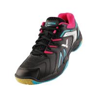 ราคา VICTOR รองเท้าแบดมินตัน รุ่น SH A610II (1349315987)