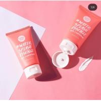 ราคา Cathy Doll Water Splash Essence WITH L GLUTATHIONE 50 g เคที่ดอลล์ วอเตอร์สแปรช เอสเซนส์บำรุงผิวหน้า (3403320212)