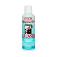 ราคา Malasebมาลาเซ็บ shampoo 250 ml Exp 11 2022 Dermcare แชมพู อาบ ฟอก ผิวหนัง เชื้อรา ยีสต์ สุนัข หมา แมว 1 ขวด (11782129414)