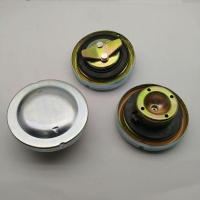 ราคา ฝาถังน้ำมัน honda yamaha ฝาปิดถังน้ำมัน WAVE SONIC MIO FINO (14278564995)