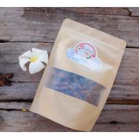 ราคา ตะลิงปลิงแช่อิ่มอบแห้ง (124776952)